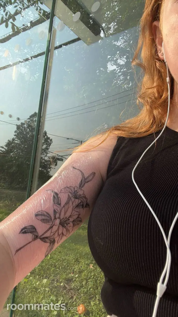 Profile photo 5 of 5