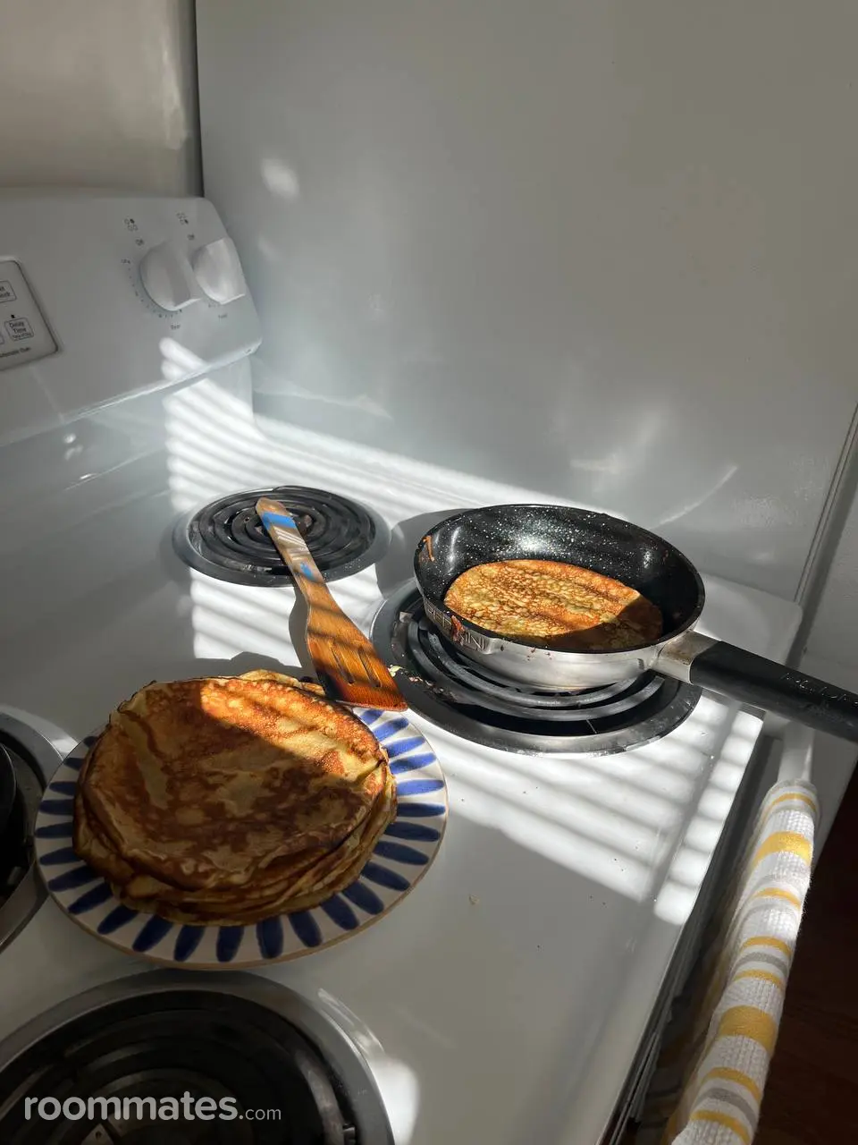 Profile photo 3 of 5