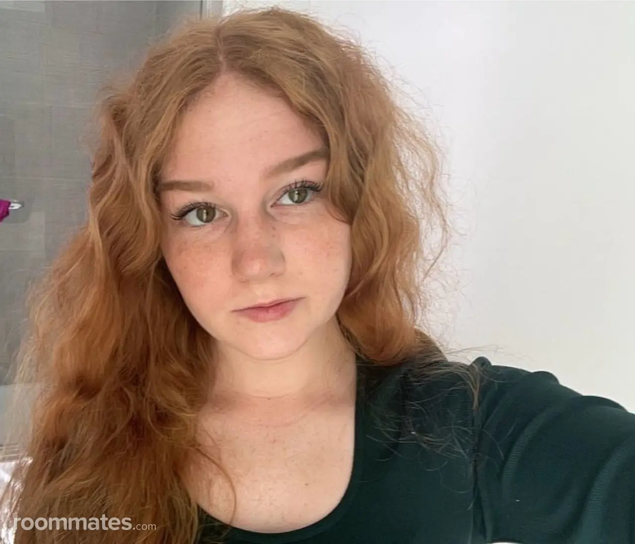 Profile photo 1 of 5