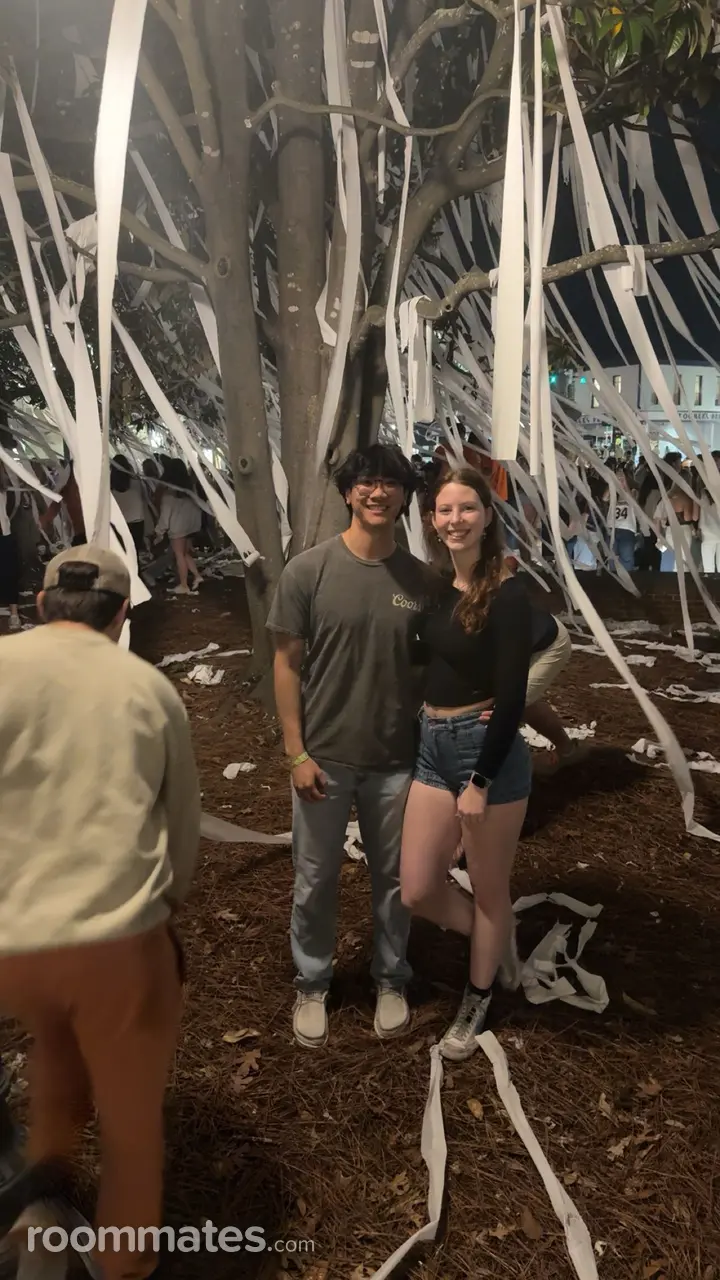 Profile photo 5 of 5