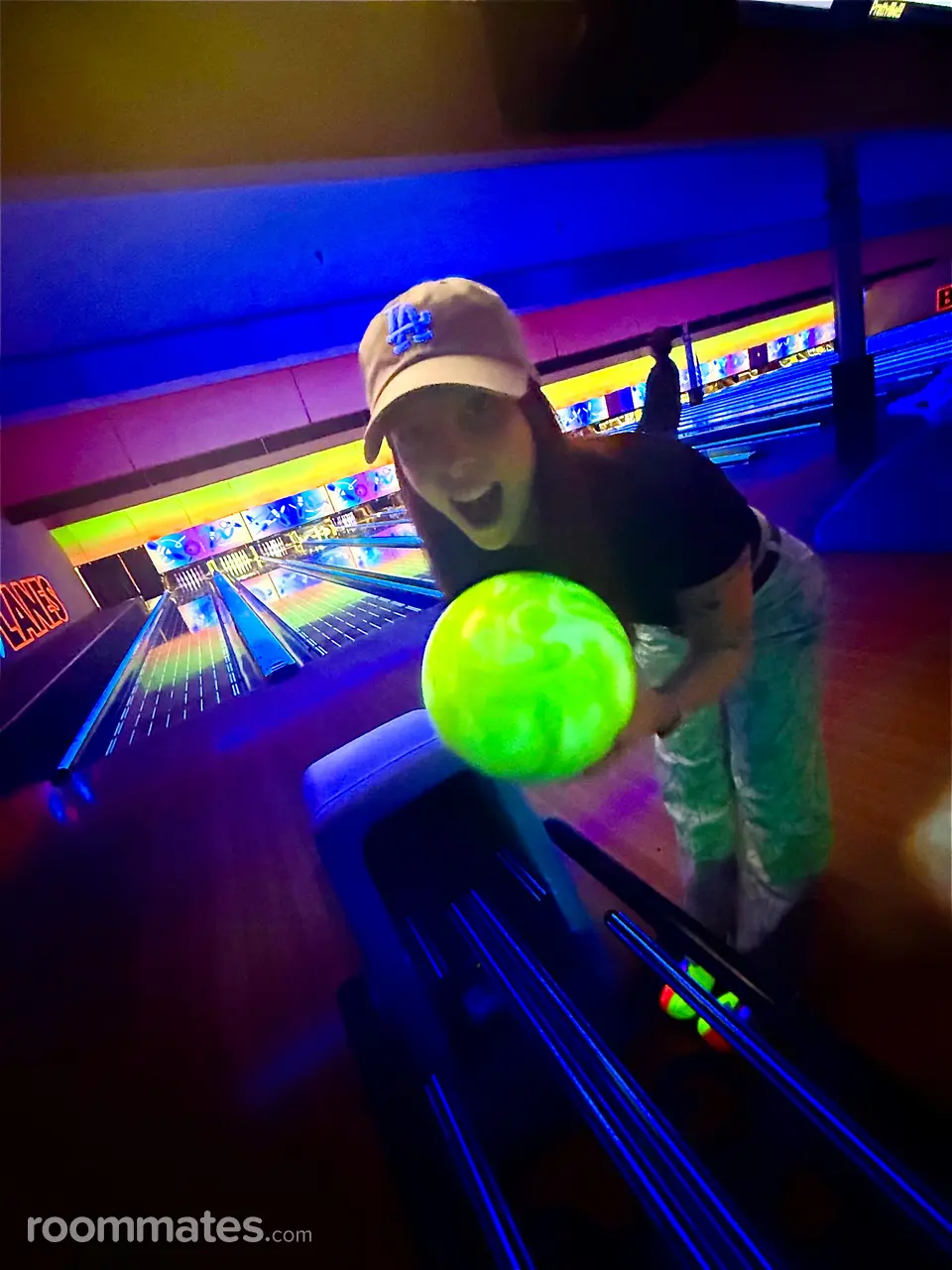 Profile photo 3 of 5