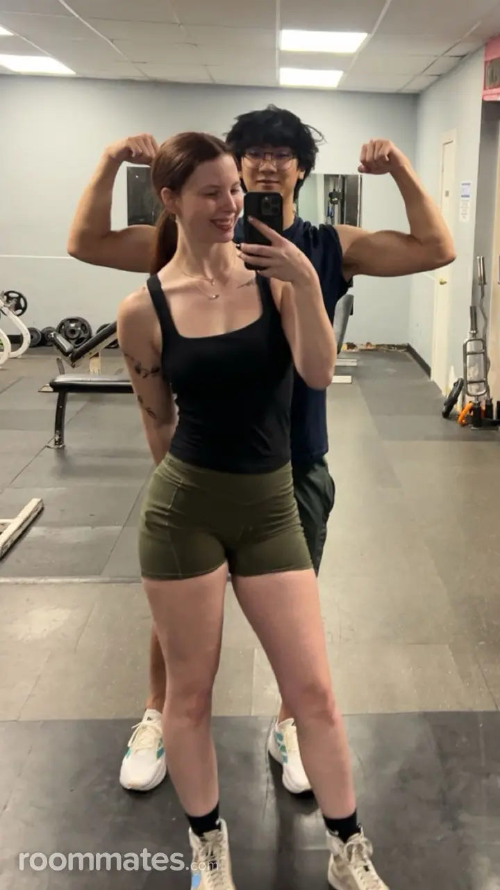 Profile photo 2 of 5