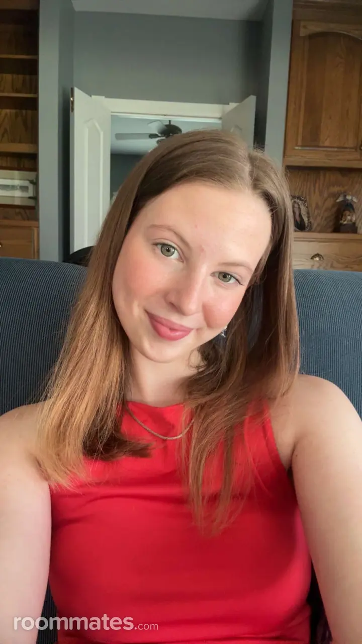 Profile photo 4 of 5