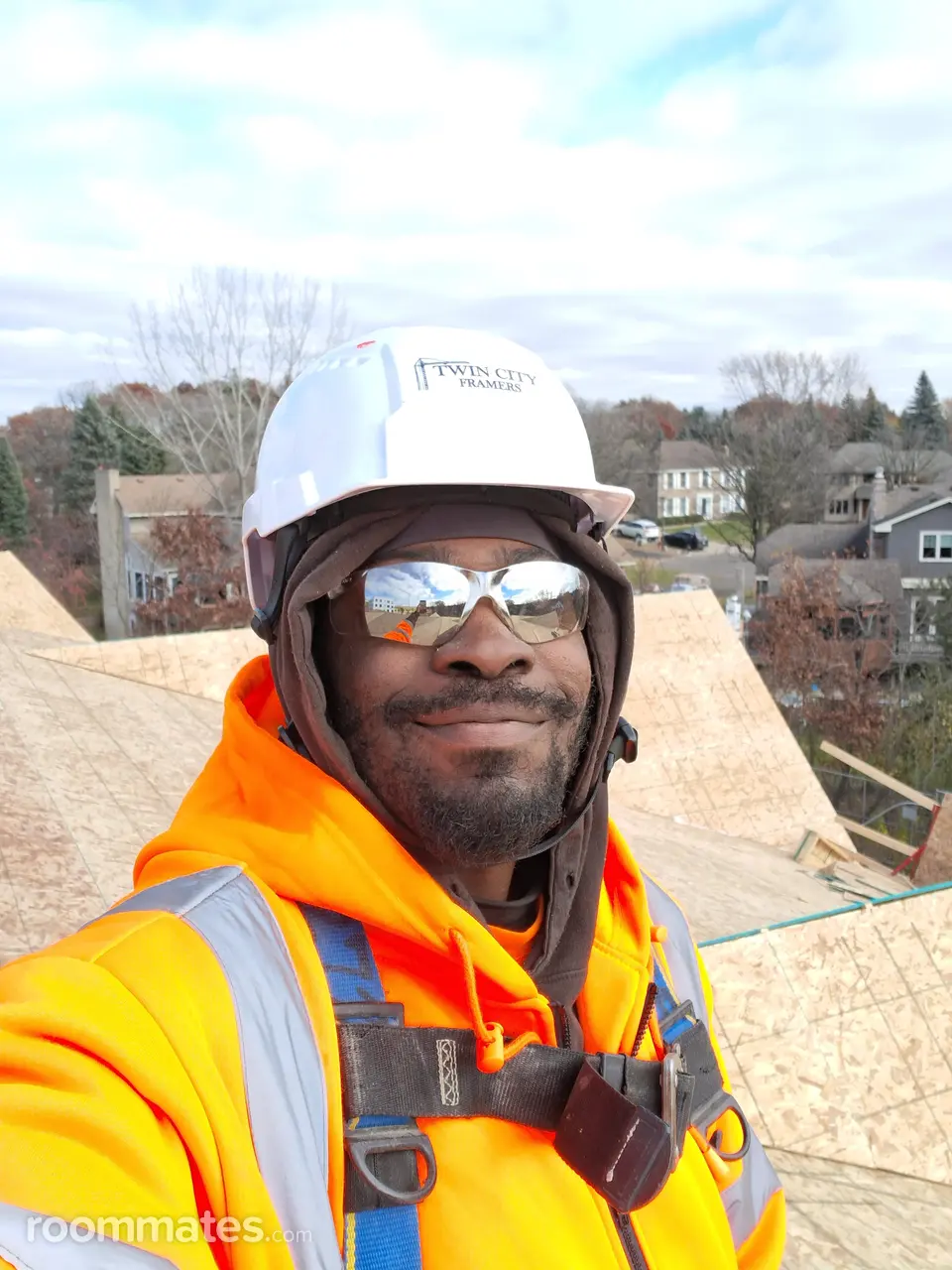 Profile photo 1 of 1