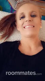 Roommate looking Greer, SC, $200