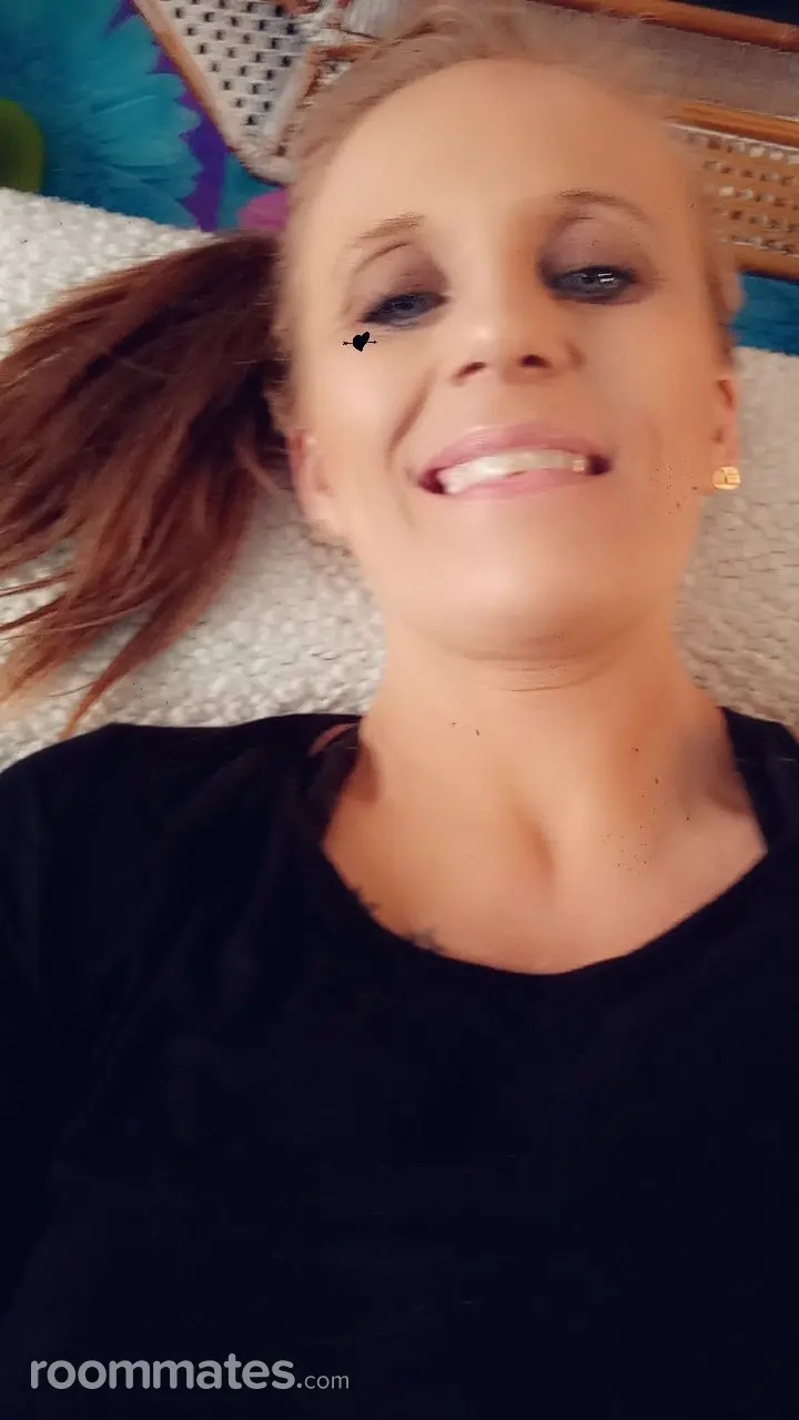 Profile photo 1 of 1