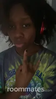 Roommate looking Cornelius, NC, $800