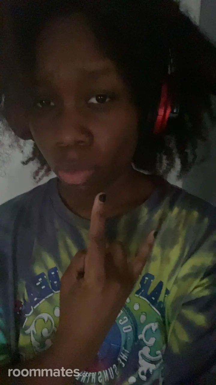 Profile photo 1 of 1