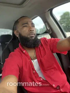 Roommate looking Hampton, VA, $500