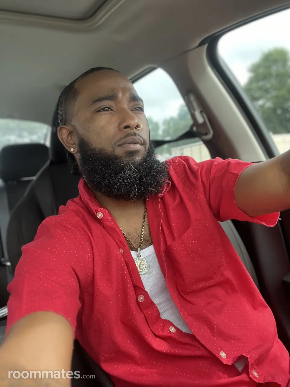 Profile photo 1 of 1