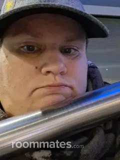 Roommate looking Cincinnati, OH, $300