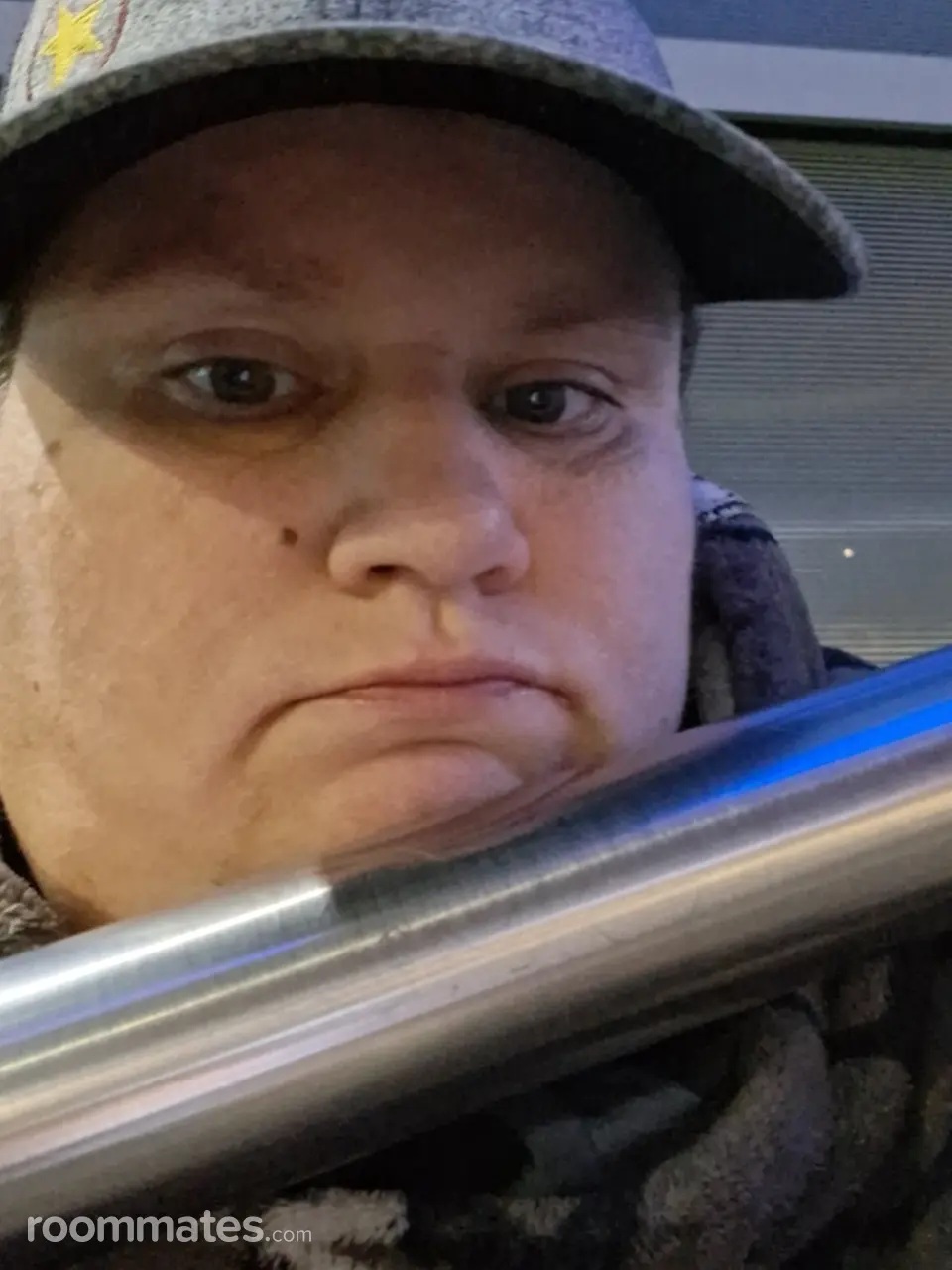 Profile photo 1 of 1