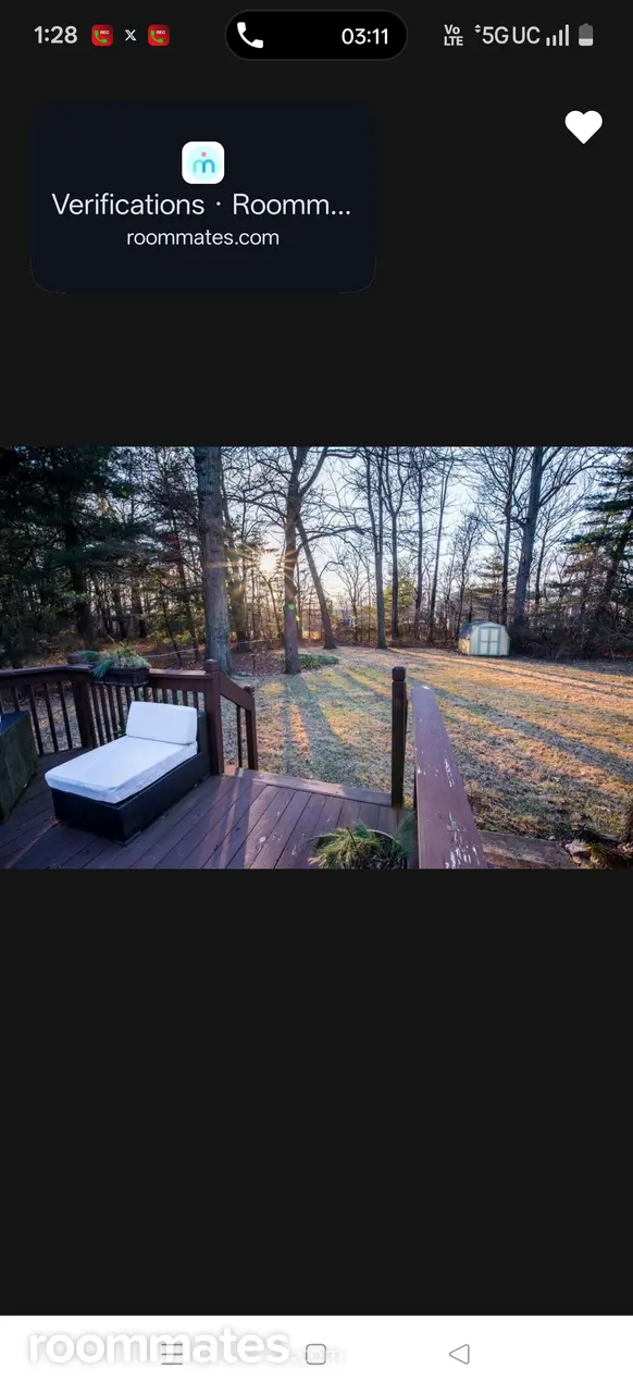 Profile photo 7 of 16