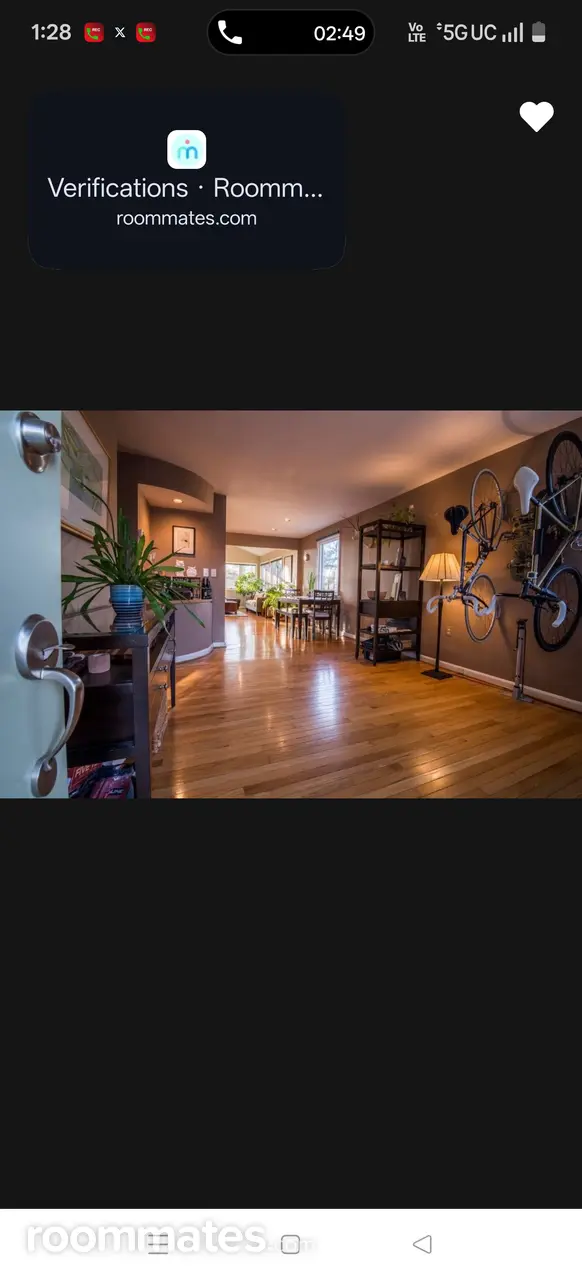 Profile photo 3 of 16