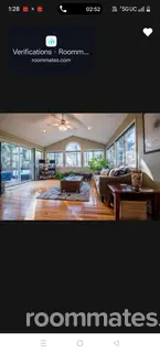 Room for rent in Owings Mills, MD $1000, house