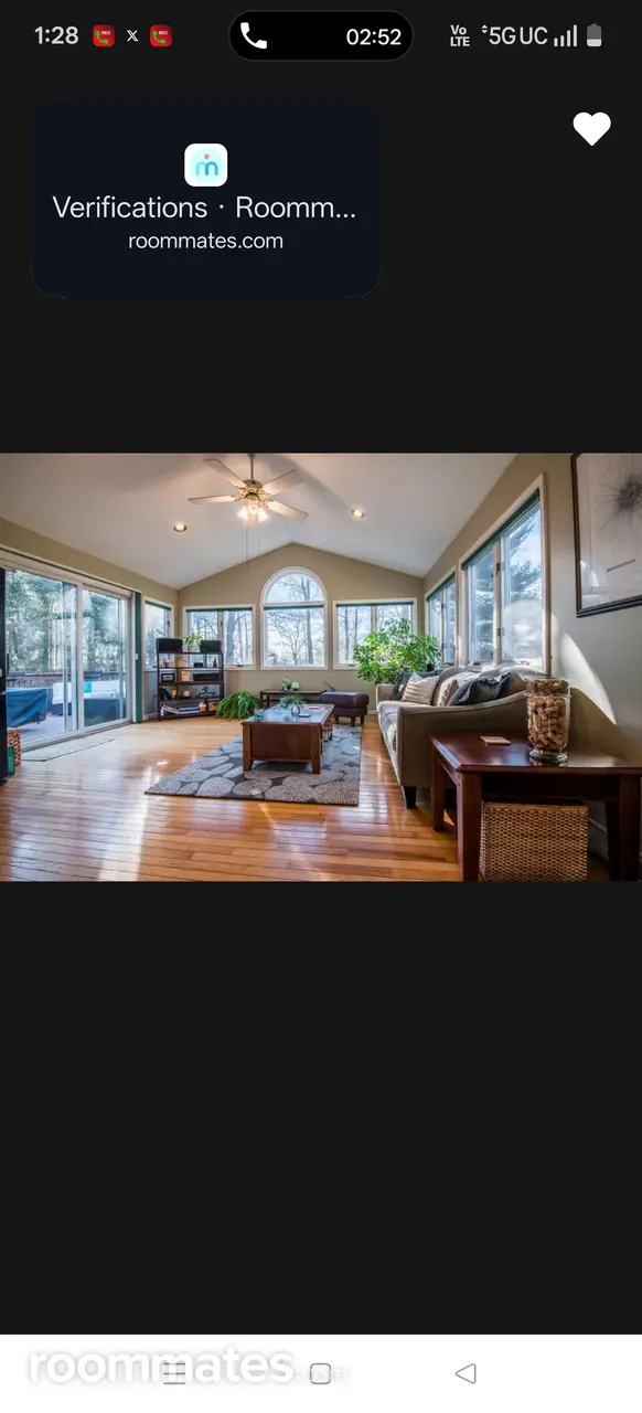 Profile photo 1 of 16