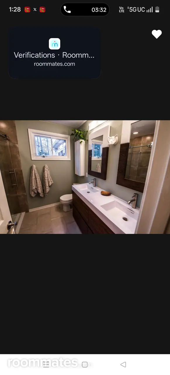 Profile photo 6 of 16