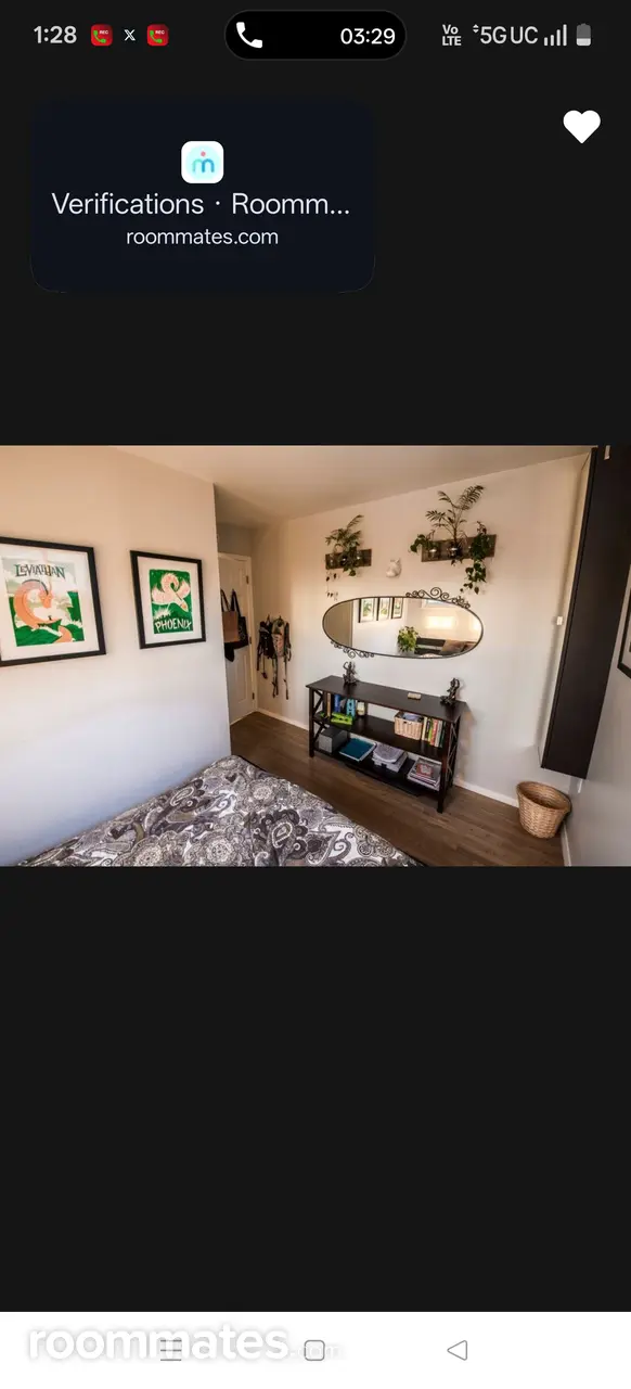 Profile photo 5 of 16