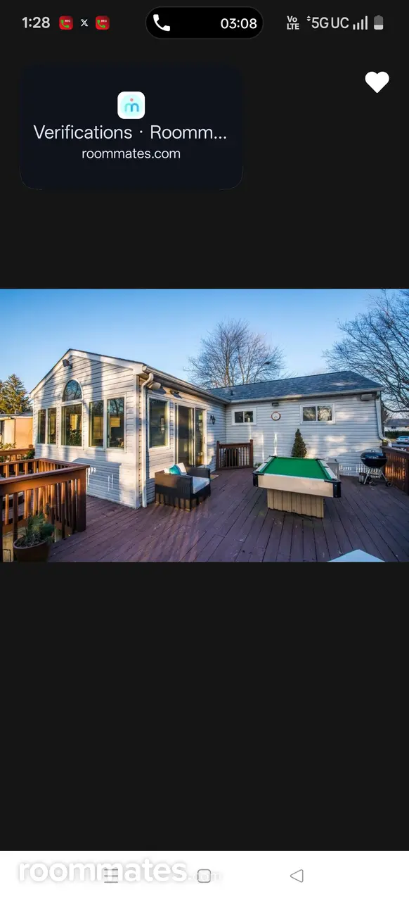 Profile photo 4 of 16