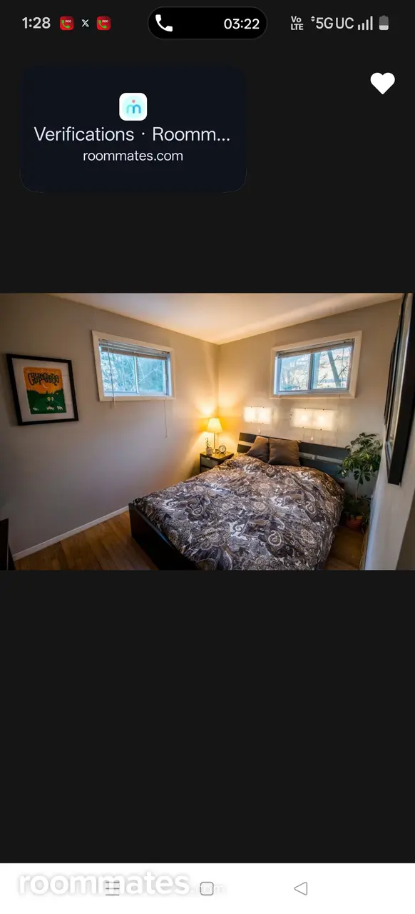 Profile photo 9 of 16