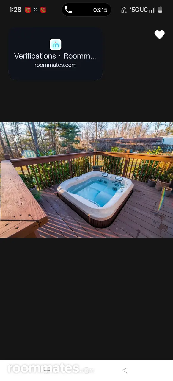 Profile photo 8 of 16