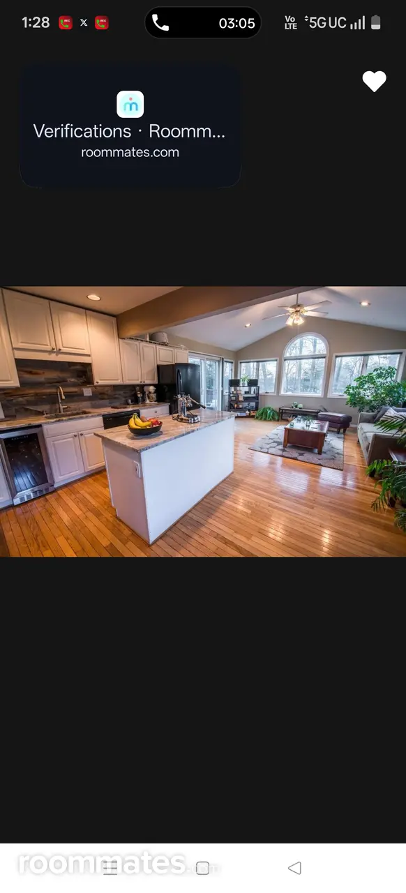 Profile photo 2 of 16