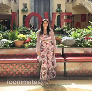 Roommate looking Fremont, CA, $2000