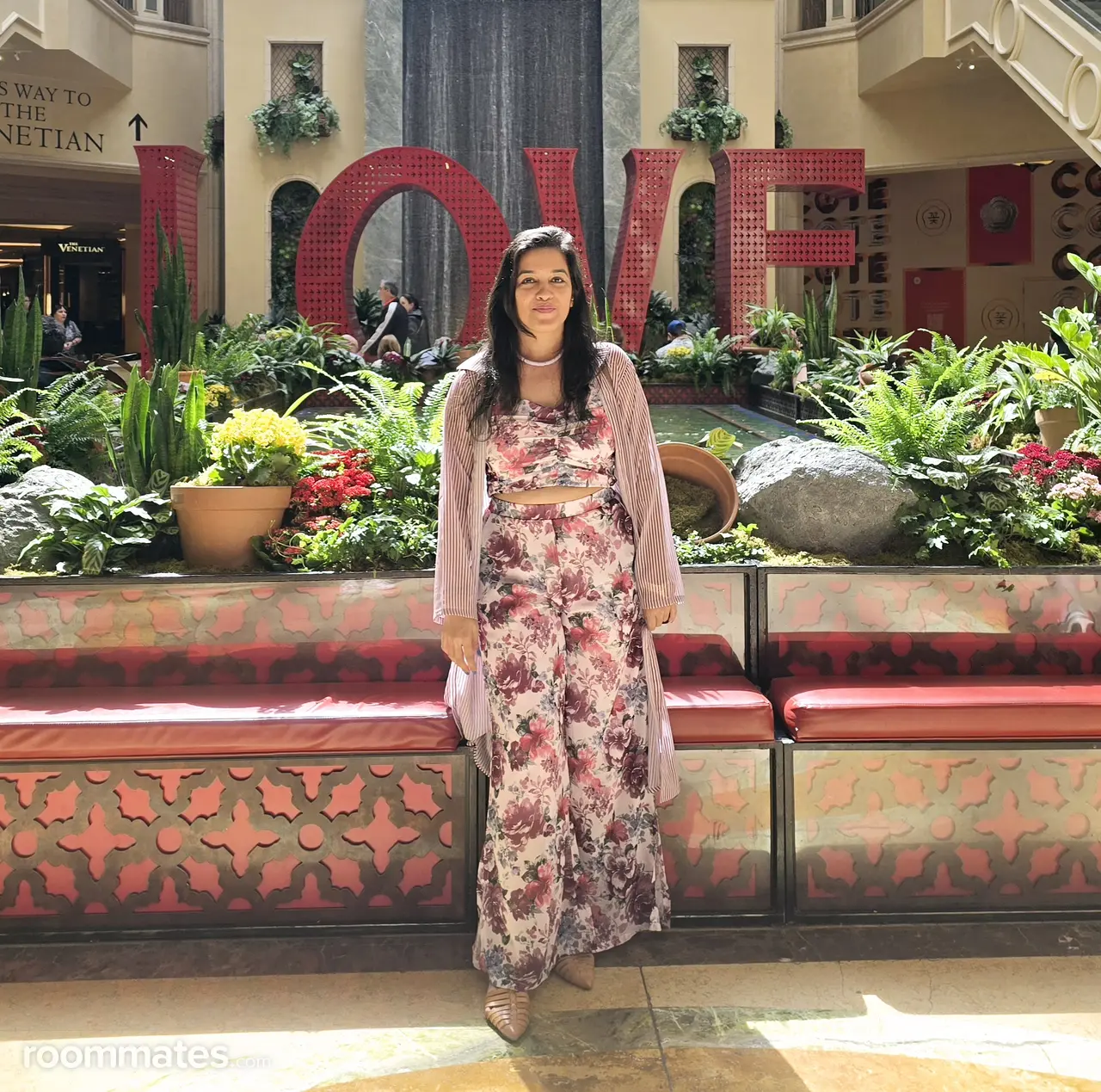 Profile photo 1 of 1