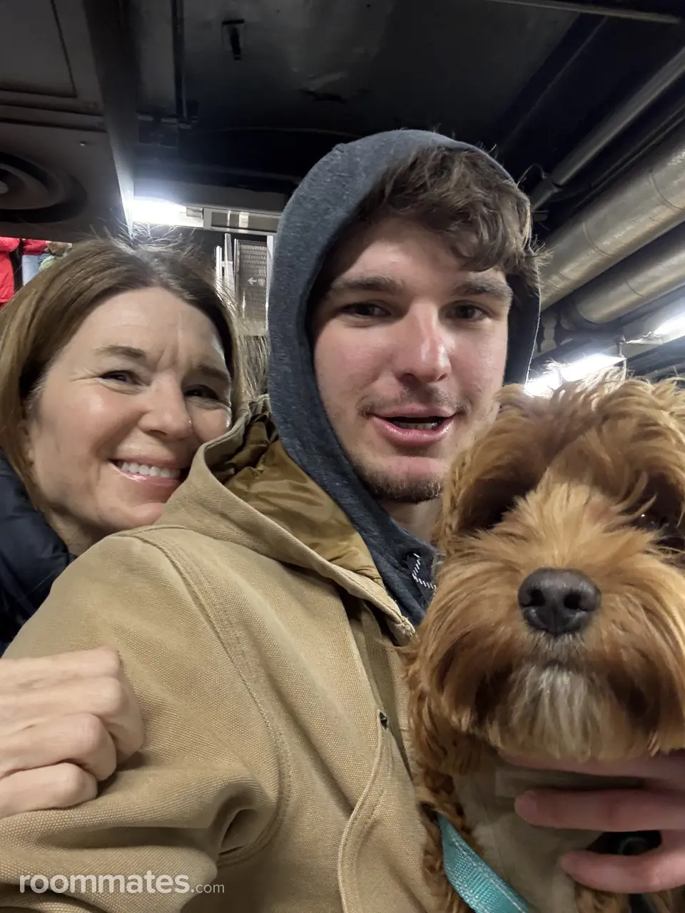 Profile photo 11 of 11