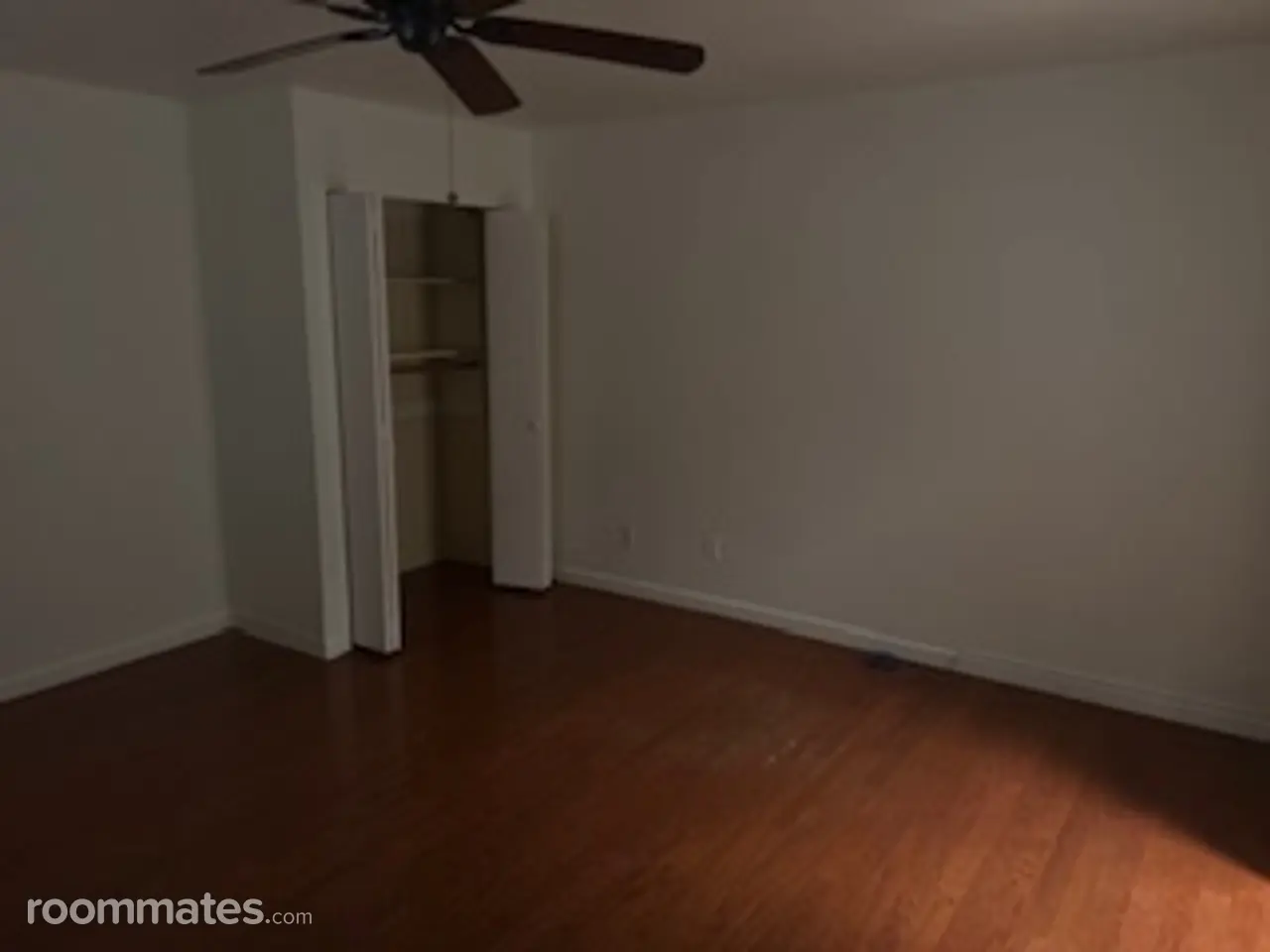 Profile photo 7 of 9