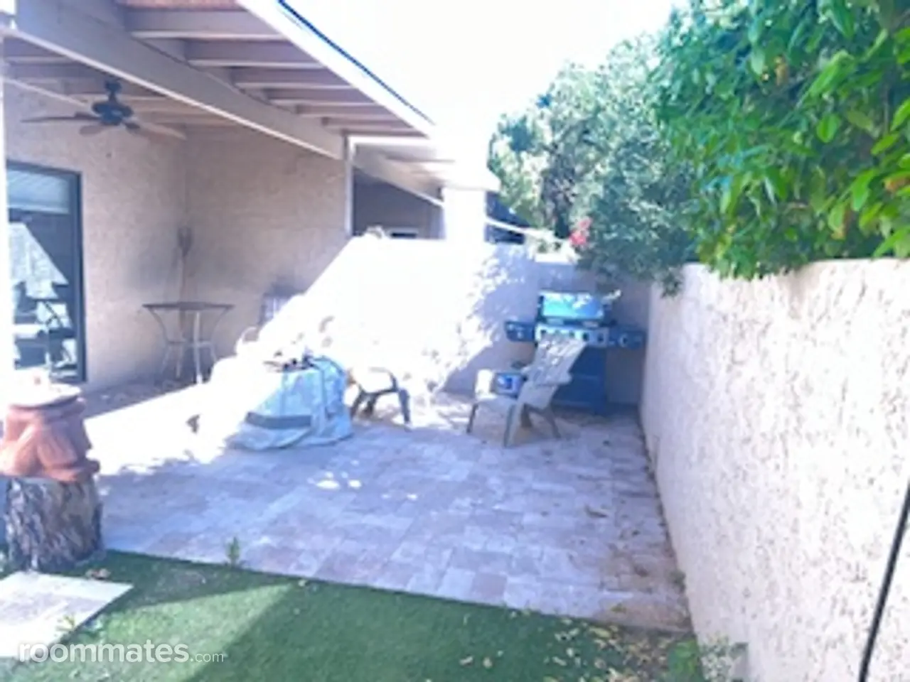 Profile photo 5 of 9