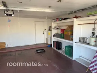 Room for rent in Scottsdale, AZ $1200, townhouse