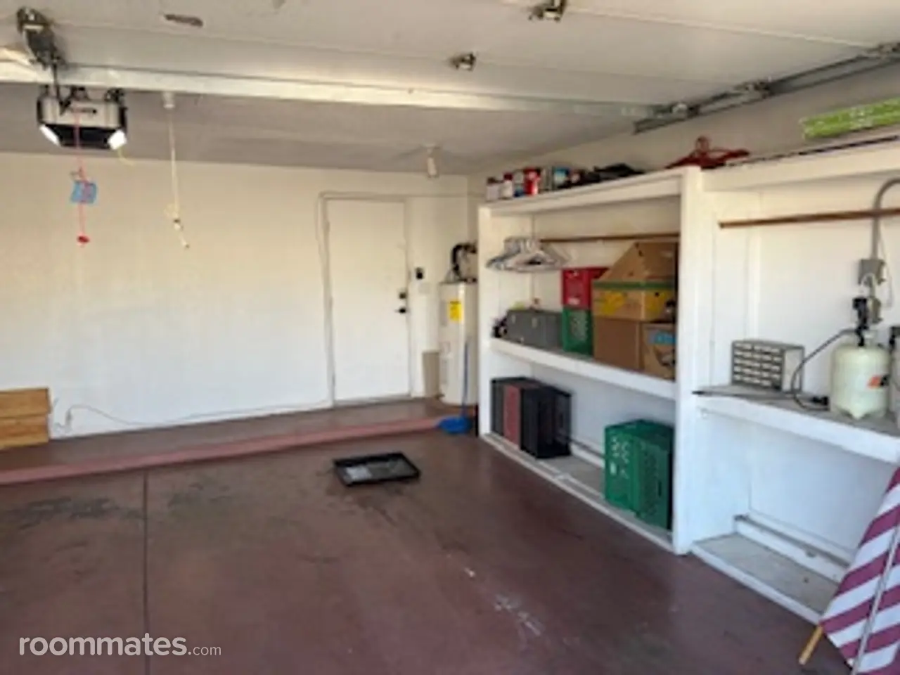 Profile photo 1 of 9