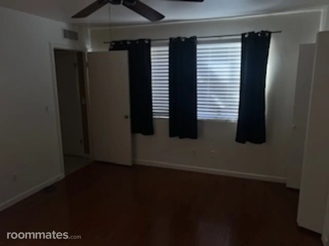 Profile photo 8 of 9