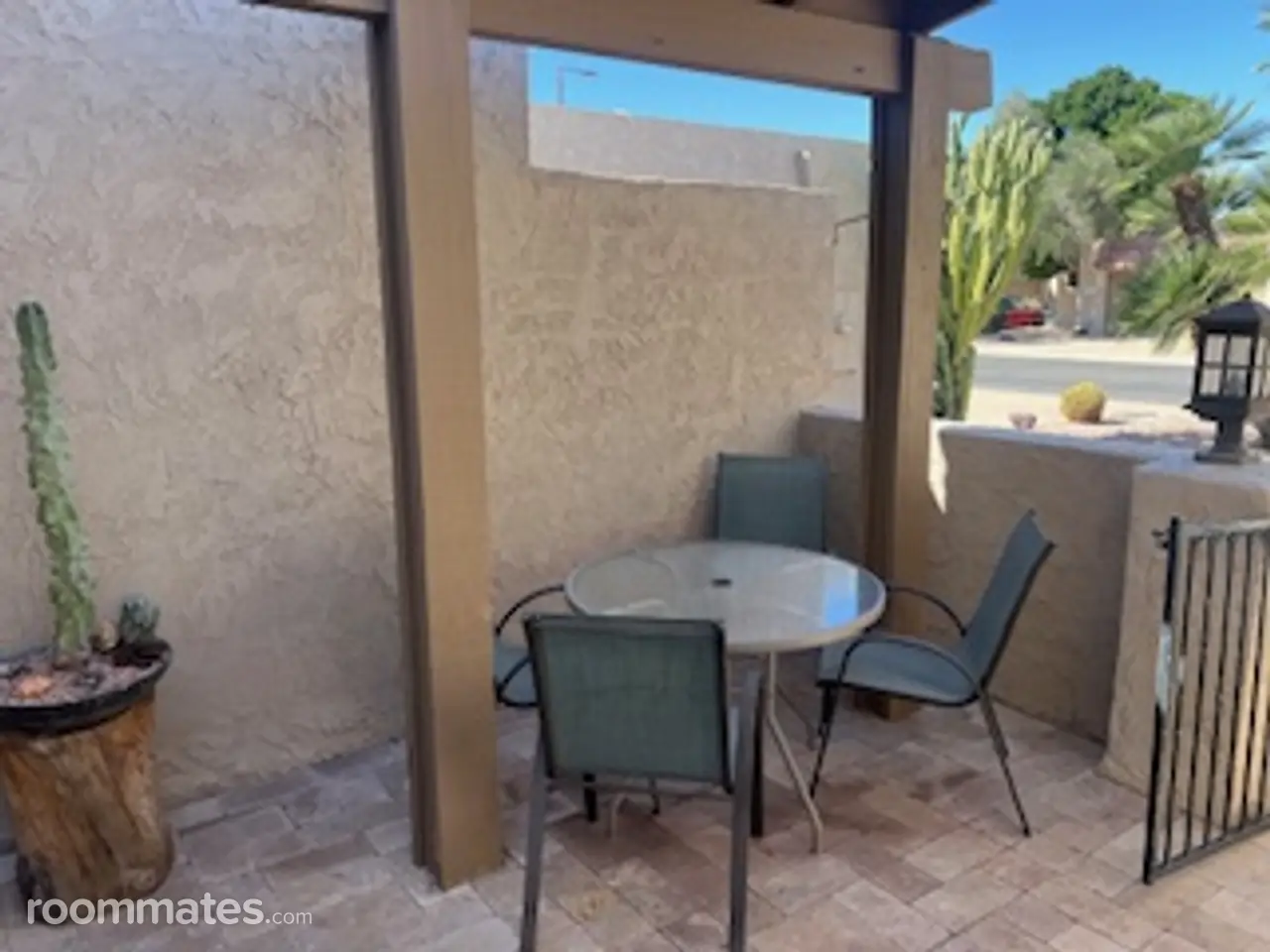 Profile photo 2 of 9