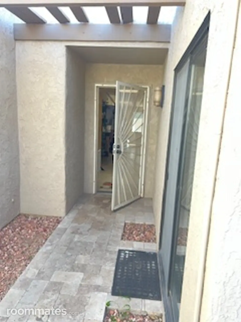 Profile photo 4 of 9