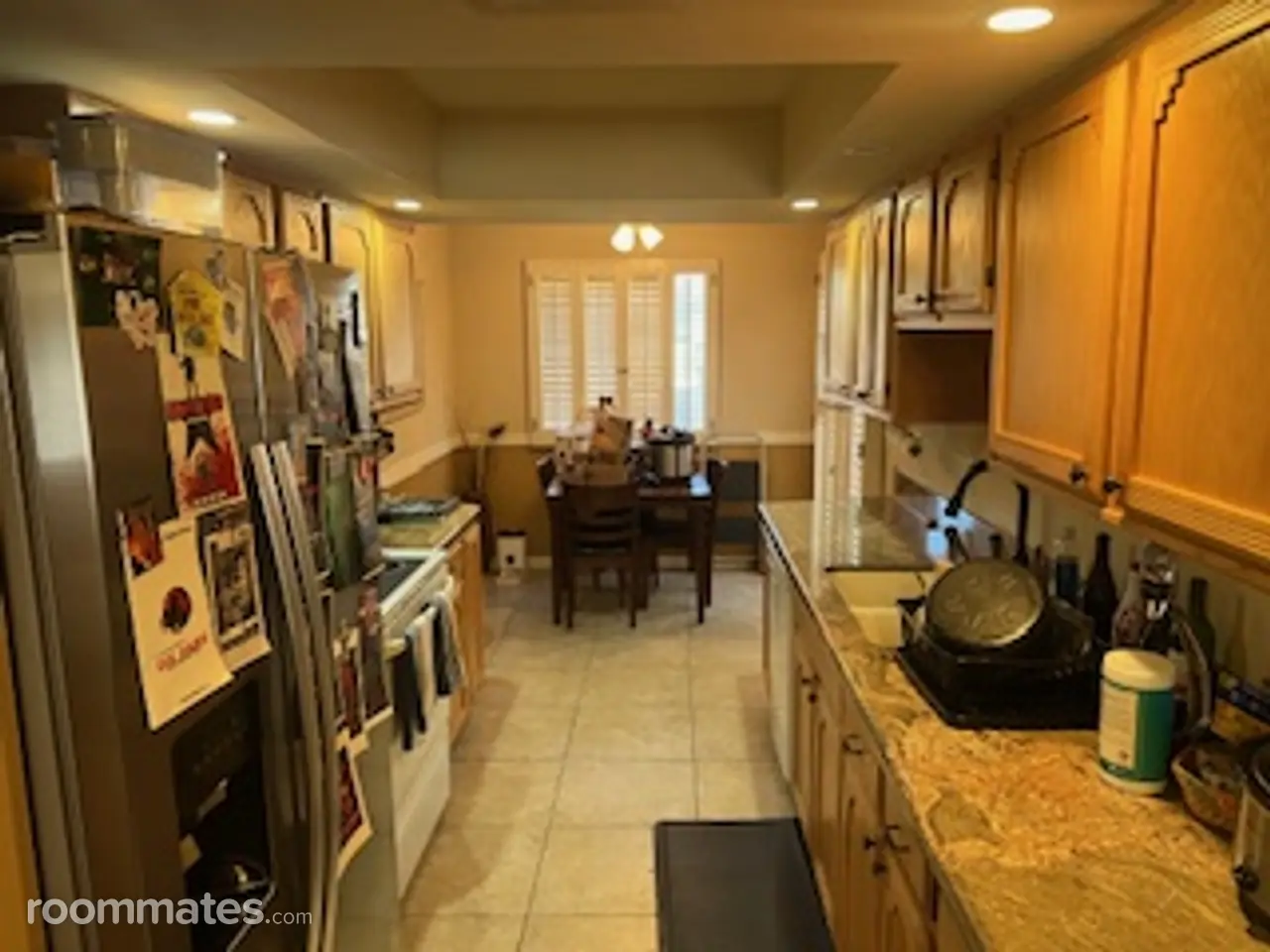 Profile photo 3 of 9