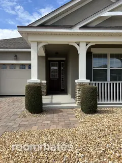 Room for rent in Kissimmee, FL $800, house