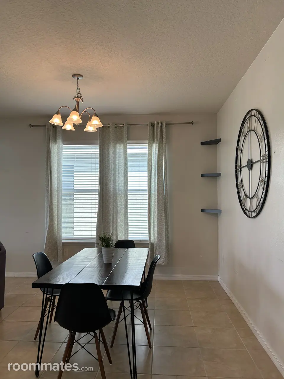 Profile photo 1 of 12