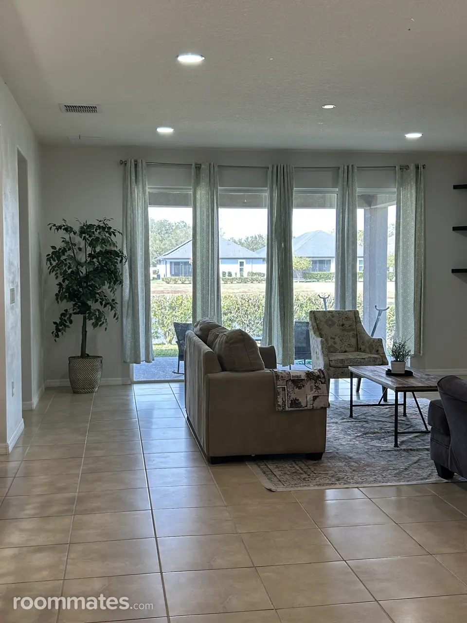 Profile photo 5 of 12