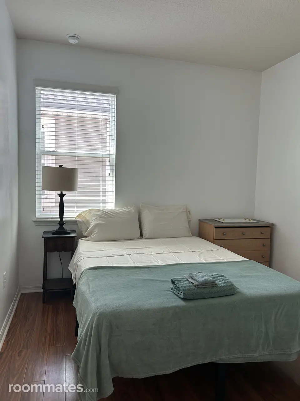 Profile photo 2 of 12