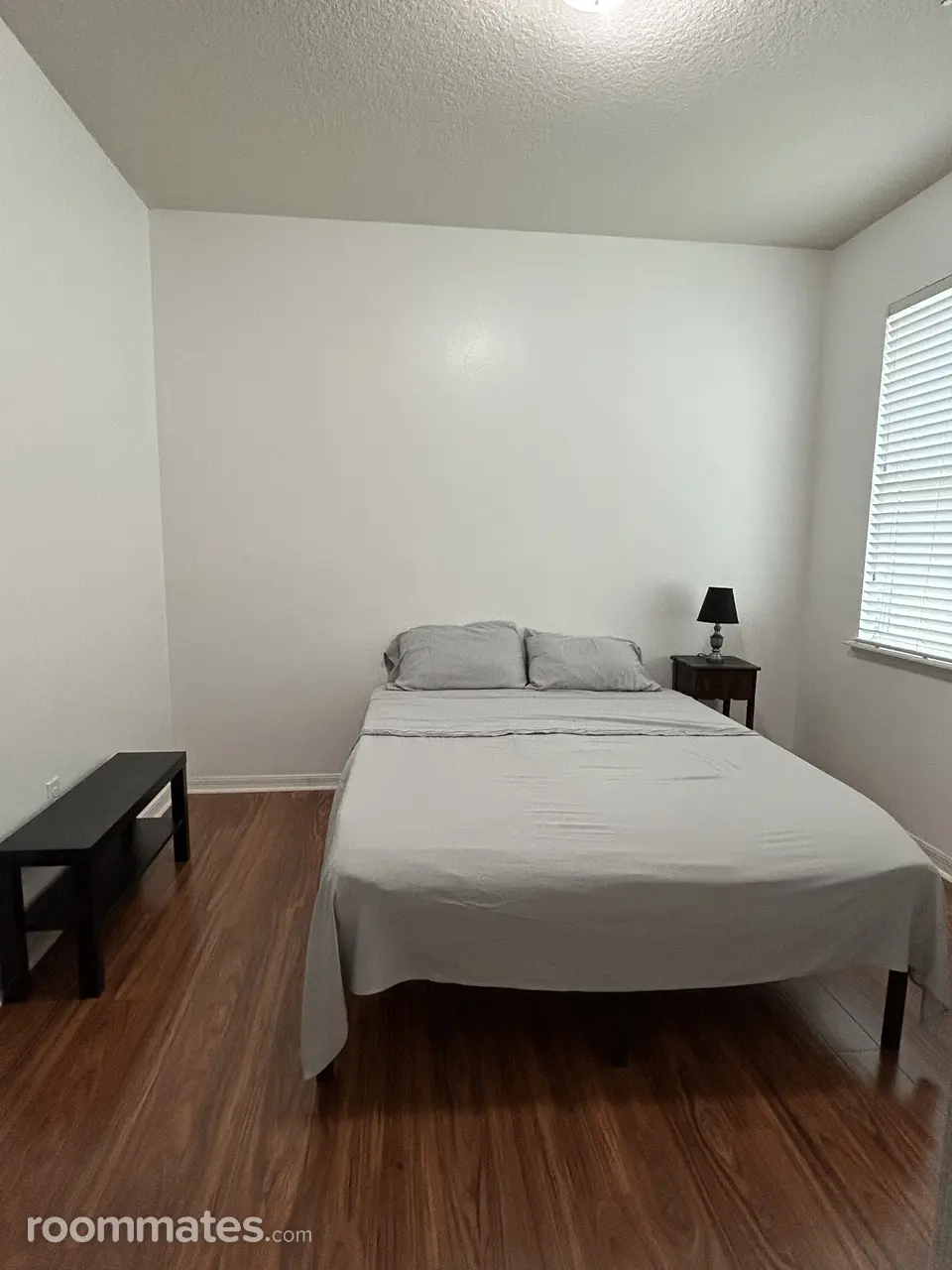 Profile photo 3 of 12