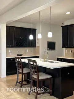 Room for rent in Kissimmee, FL $800, house