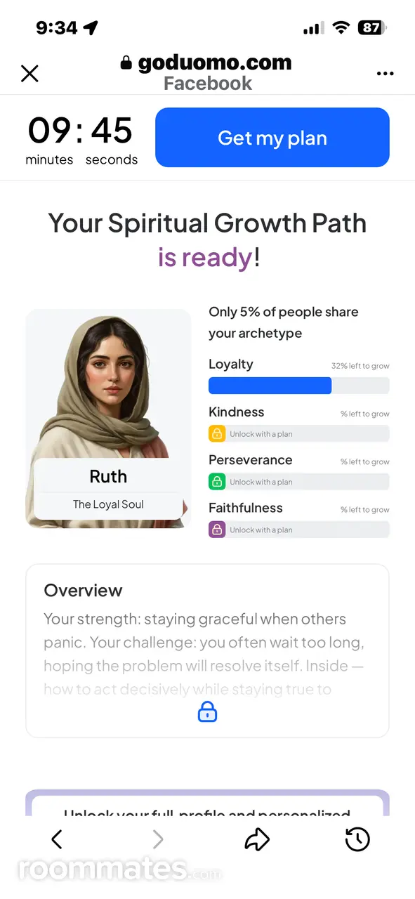 Profile photo 12 of 12