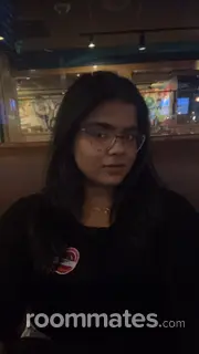 Roommate looking Woodbridge NJ, $2000