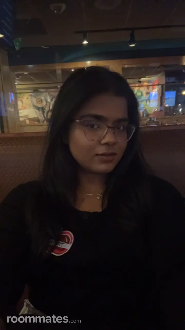 Profile photo 1 of 1