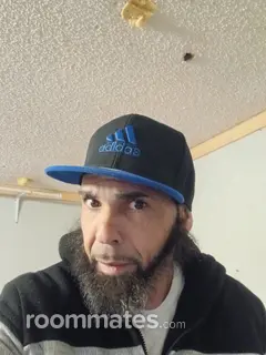 Roommate looking Hartselle, AL, $600