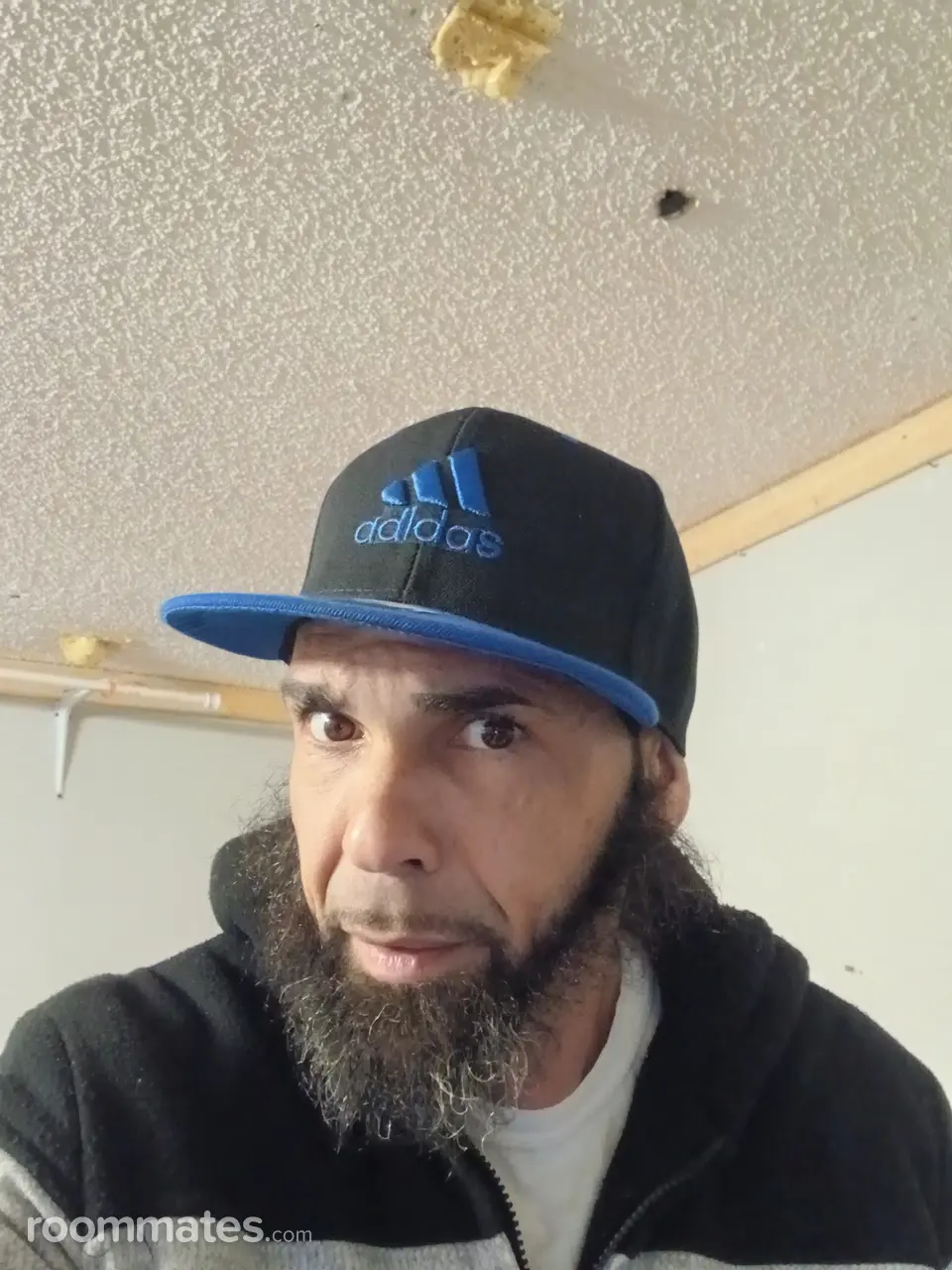 Profile photo 1 of 1