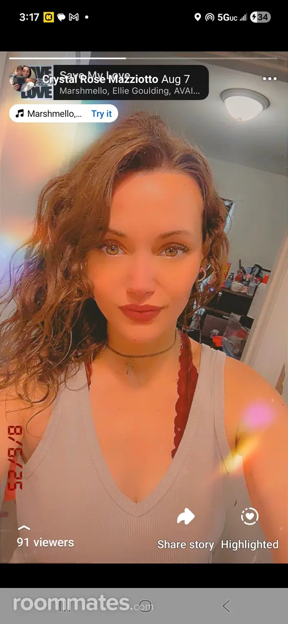 Profile photo 6 of 6