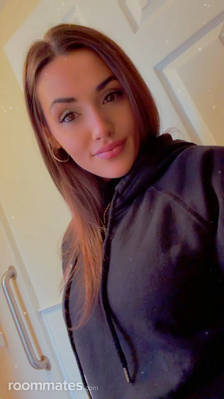 Profile photo 5 of 6